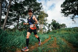 BIB: 
                            <button type="button" onclick="openModal(26010546)" class="btn btn-primary btn-sm float-right btn-popup" data-toggle="modal" data-target=".modal-high-quality">
                        <i class="fas fa-shopping-cart"></i> Add to Cart
                    </button>
                                            <button type="button" onclick="isThisMe(26010546, true)" class="btn btn-success btn-sm float-right btn-popup btn-isme hidden" data-toggle="tooltip" data-placement="bottom" title="นี่คือรูปของคุณใช่ไหม คลิกที่นี่เพื่อเอาเข้าอัลบั้ม">
                        <i class="fas fa-plus"></i> Add to album
                    </button>
                    <button type="button" onclick="isThisMe(26010546, false)" class="btn btn-warning btn-sm float-right btn-popup btn-isnotme hidden">
                        <i class="fas fa-ban"></i> Remove from album
                    </button>